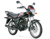 MOTO VICTORY ONE ST 100